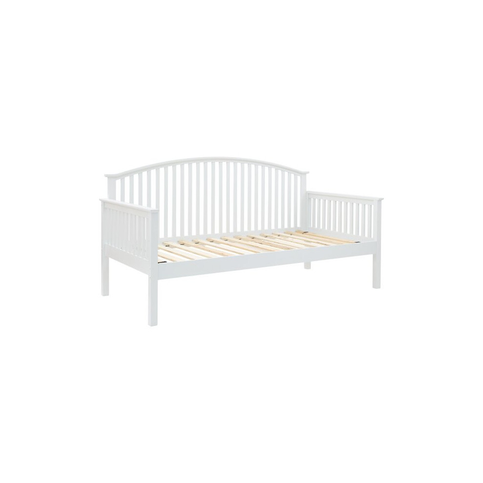 OnBuy.com