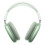 Apple Apple AirPods Max | Green Wireless Bluetooth Headphones | MGYN3ZM/A 2