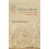 China Root: Taoism, Ch'an, and Original Zen 1