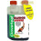 Cloverleaf SA250/13 Sludge Answer, Clear, 250 ml YR426 1