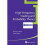 High-frequency Trading And Probability Theory 1