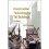 Construction Technology For Tall Buildings (3rd Edition) 1