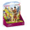 Schleich Figurina SCHLEICH - Sera e Jaro - bayala - Multicolore - 5 anni e oltre 2