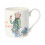 Quentin Blake Special Grandad Bone China Mug 2