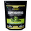 (1Kg) XCelerate Nutrition Supergreens Powder 1