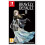 Nintendo Bravely Default II (Nintendo Switch) 1