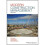 Modern Construction Management 1