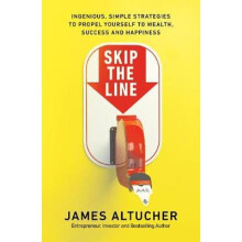 Skip the Line