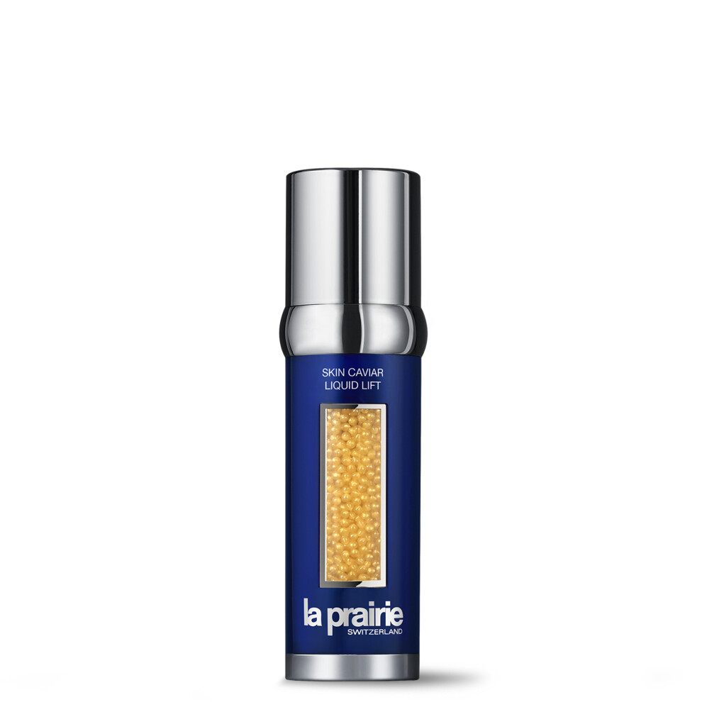La Prairie Skin Caviar Liquid Lift 50ml Anti Ageing Serum
