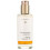 Dr. Hauschka Dr. Hauschka Soothing Cleansing Milk 145ml 1