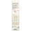 RADIUS, Brush Head Replacement, Medium, 2 Pack 4