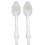 RADIUS, Brush Head Replacement, Medium, 2 Pack 1