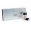 Natura Bisse - Diamond Instant Glow (12 x 2ml) 1