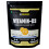 (360 Tablets) XCelerate Nutrition Vitamin D3 Tablets 1