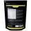 XCelerate Nutrition Vegan Lean Diet Protein 500g Vanilla 2
