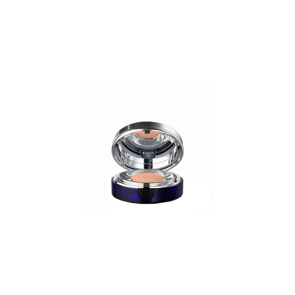 La Prairie - Skin Caviar Essence-In-Foundation Spf 25 In Crã¨Me Peche
