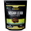 XCelerate Nutrition Vegan Lean Diet Protein 500g Vanilla 1