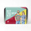 Gift Republic Tie Dye DIY Craft Kit 4