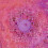 Gift Republic DIY Bath Bomb Kit 3