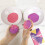 Gift Republic DIY Bath Bomb Kit 2
