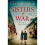 Sisters of War | Paperback 1