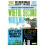 Woeful Second World War | Paperback 1
