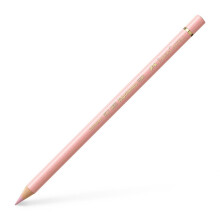 Faber-Castell Polychromos Artist Pencil LIght Flesh (132)