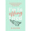 I'm So Effing Tired | Paperback 1