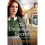 The Dressmaker's Secret | Paperback 1