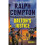Ralph Compton Dalton's Justice 1