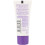 Rimmel Stay Matte, Mattifying Makeup Primer, 1 fl oz (30 ml) 2