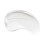 Rimmel Stay Matte, Mattifying Makeup Primer, 1 fl oz (30 ml) 3
