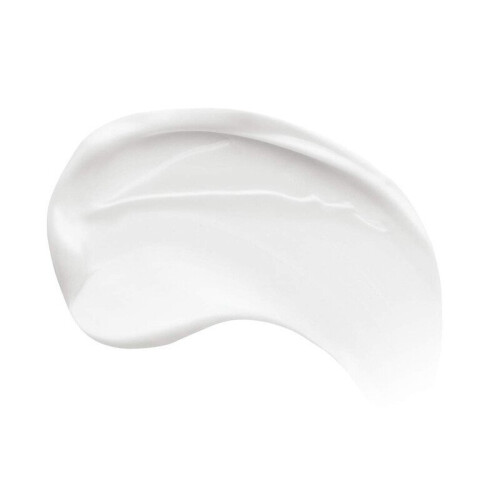 Rimmel Stay Matte, Mattifying Makeup Primer, 1 fl oz (30 ml) 2