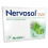 Nervosol Tabs 100 mg + 32 mg, 30 Tablets - Comprehensive Nervous System Support Formula 1