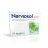 Nervosol Tabs 100 mg + 32 mg, 30 Tablets - Comprehensive Nervous System Support Formula 2