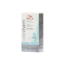(T18 Lightest Ash Blonde ) Wella T18 Lightest Ash Blonde (BUY 2 GET 1 FREE)