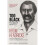 Too Black to Wear Whites | Hardback 1