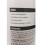 Isopropanol Rubbing Alcohol 500ml 3