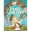 Young Leonardo | Hardback 1