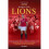 Behind the Lions | Paperback 1