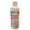 Isopropanol Rubbing Alcohol 500ml 1
