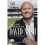 Bails and Boardrooms | Hardback 1