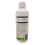 Isopropanol Rubbing Alcohol 500ml 2