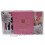 Ted Baker Ted Baker Opulent Obsession Makeup Bag Gift Set Christmas Present 4