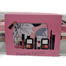 Ted Baker Opulent Obsession Makeup Bag Gift Set Christmas Present