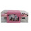 Ted Baker Ted Baker Opulent Obsession Makeup Bag Gift Set Christmas Present 2