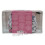 Ted Baker Ted Baker Opulent Obsession Makeup Bag Gift Set Christmas Present 5