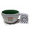 Friends Central Perk Coffee Cup 4