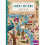 Great Rivers of the World 1