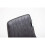 Vintage Grey PU Leather Stressless Office Home Comfortable Chair, Best 8